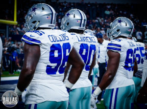Dallas Sports Fanatic - Dallas Cowboys (72 of 135)