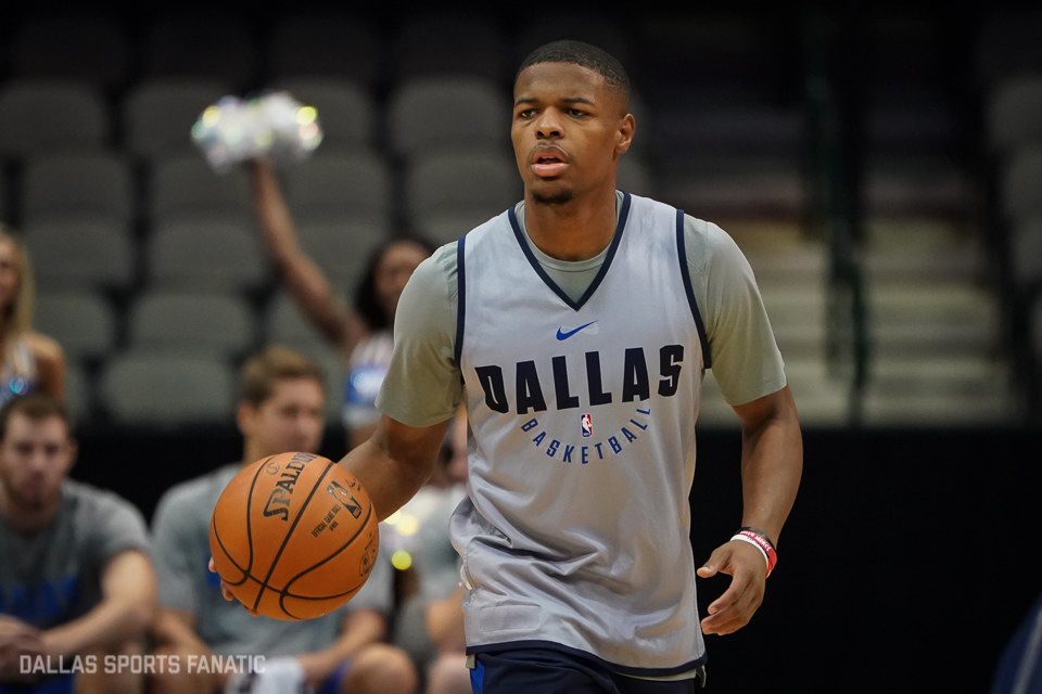 dallas mavericks practice jersey