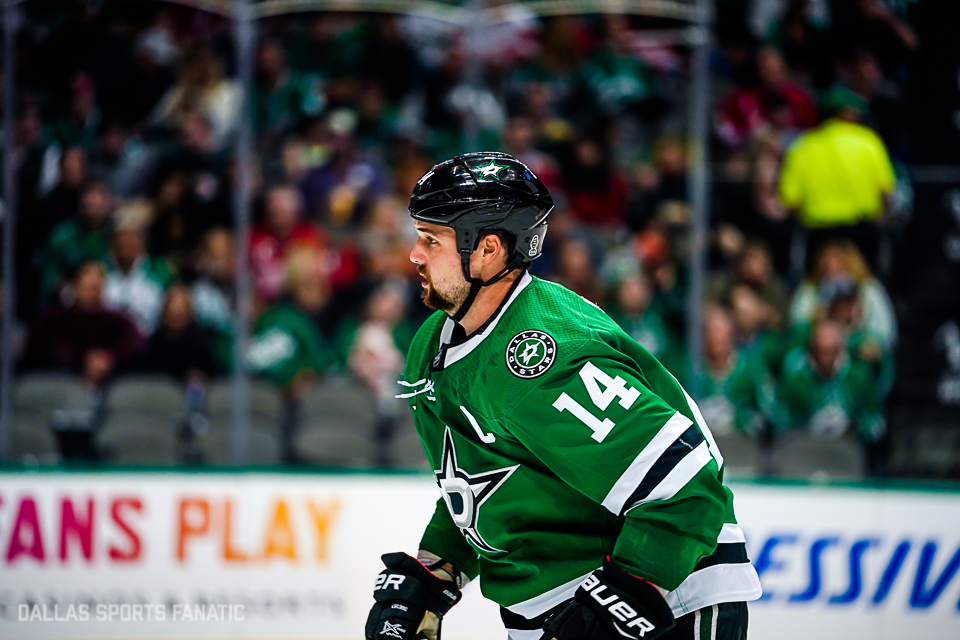 dallas stars alternate jersey 2015