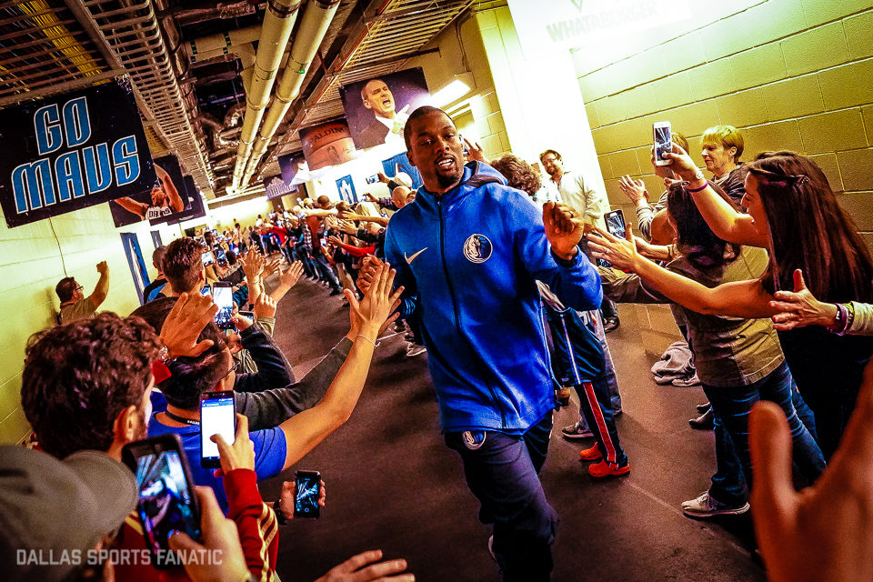 the leader in harrison barnes mirrors mavericks legend michael